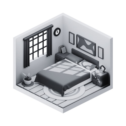 Furniture Dealer
